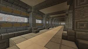 There are 5 active servers here. Tekkit Australia Factions Dedicated Host Donor Ranks Kits Minecraft Server