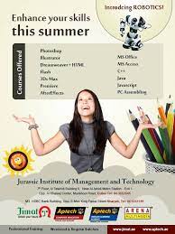 Look through examples of jimat translation in sentences, listen to pronunciation and learn grammar. Jimat 19 Photos Education Dubai United Arab Emirates