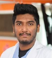 Our Staten Island Team