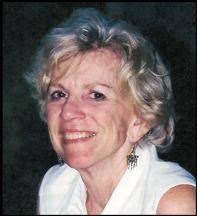 Bobbye Runnels Obituary (1934