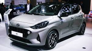 We did not find results for: New 2021 Hyundai I10 Price Model Specs Hyundai Did Not Give Up On Segment A Currently Not Like The South Korean Brand In 2021 Hyundai Hyundai Cars Best Small Cars