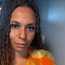 Ride sharing alternatives in Aruba after late night out