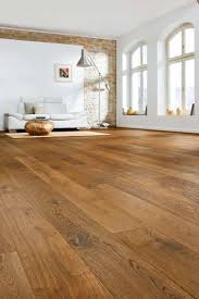 530148 Haro Parquet Country House Floor 4000 Amber Oak Sauvage Structured 4v Fawn Best Floring 2019 In 2020 Flooring House Flooring Timber Flooring