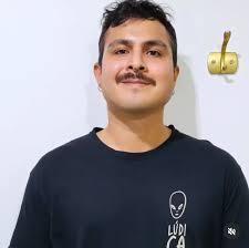 Nomadas Tattoo Estudio (@nomadastattooestudio) · Instagram 照片和视频