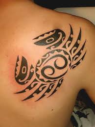 50 Best Cancer Tattoos Designs And Ideas For Zodiac Sign