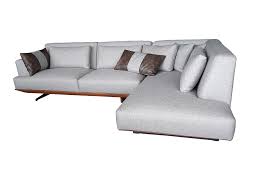 Estetik ve modernlikle bütünleşerek ortaya göz alıcı tasarımların çıkmasına neden olmaktadır. Amerikan Mobilya Bostan Mobilya