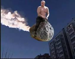 #putin hunt bears, like every true russian does #sarcasm. Is This Picture Of Vladimir Putin Riding A Bear Fake Or Real Quora