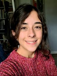 Welcome 2022 JSP Interns!