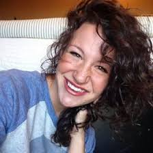 Christin Green (christin_green)