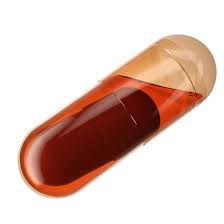Is the world's leading manufacturer of custom active ingredients, intermediates, and other pharmaceutical components supporting the global pharmaceuticals and life sciences industries. Lonza Expands Its Capsule Manufacturing Capacity