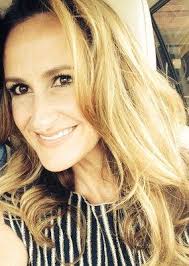 Miller's Ace Hardware, 208 Centre Dr, Stephens City, VA 22655, US