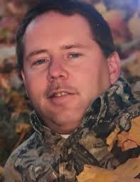 Obituary information for Ray Douglas "Doug" Williamson