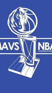 Nba Champions Dallas Mavericks Wallpaper 103901 All dallas mavericks you can download absolutely free. nba champions dallas mavericks