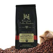 Member's mark™ fair trade certified colombian whole bean supremo coffee could be a good choice to bring into your kitchen or the workplace. Colombian Coffee Whole Bean Organic Coffee Best For French Press Espresso And K Cup Refills Fresh Roa Organic Coffee Beans Organic Coffee Dark Roast Coffee