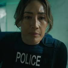 John Simm to star in ITV drama 'Prey'