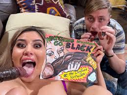 TW Pornstars - 1 pic. JimPowers. Twitter. It may seem harsh but this  failure to launch needs sone. 6:19 AM - 24 Jan 2023