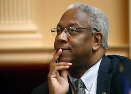 Virginia Rep. McEachin dies at 61 after cancer battle