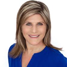 Jessica Cheng Email & Phone Number