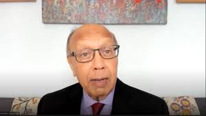 The Search for the Exceptional Women of Peace Award: A Reflection