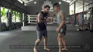 Mma and ufc news, results, rumors, fights and mma rankings from the fan perspective. Bali Mma Home Facebook