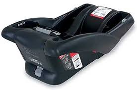 Britax B Safe Infant Car Seat Base Kit Car Seat Base Safest Car Seat Infants Baby Trend Car Seat