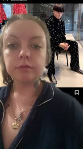 Christopher Jean Balenciaga