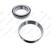 Bearing (for Front Axle Hub) | Part # 42421-33240-71 ...