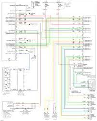 30 Luxury Pontiac G6 Tail Light Wiring Diagram Shifting Or Installing A Lively Fixture Can Be As Simple And Safe As Shifting A Bulb Tail Light Pontiac Diagram