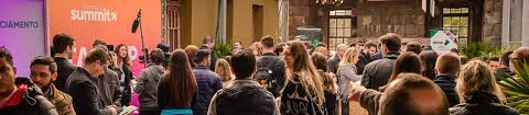 Resultado de imagem para Gramado Summit