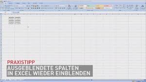 Wenn du eine liste oder tabelle mit daten von word in excel bringen musst, musst du nicht alle einzelnen informationsstückchen kopieren und in eine eigene zelle im tabellenblatt einfügen. Excel Gitternetzlinien Ausblenden So Geht S Chip