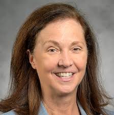 OneNKY Alliance Leadership