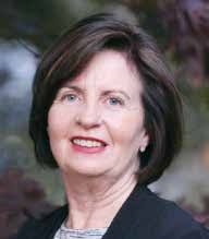 thepelhampost.com PMHS Student Named Top 300 Scholar in Regeneron Science  Talent Search Westchester County Commits $16 Million t