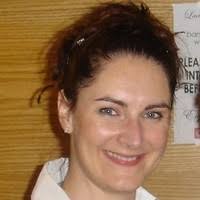 60+ "Joanne Keane" profiles