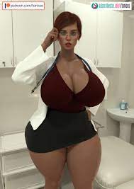 1girls 3d ass athletic athletic female big breasts bimbo breasts  bust busty chest cleavage curvaceous curvy curvy figure female female focus  female only fit fit female gigantic ass gigantic