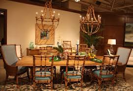 Modern design ideas from interior design and architecture to modern furniture and home decor. 5 Magnificent Bamboo Furniture Design Ideas For Cottage Decor