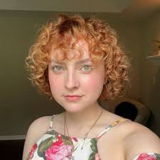 South Carolina Speech and Theatre Association