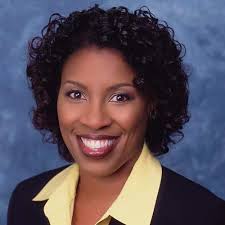 How to Be a Player (1997)