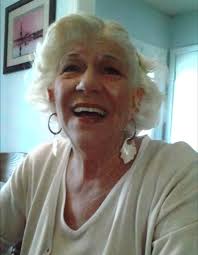 Rebecca "Becky" Kaye Davis Obituary September 6, 2019