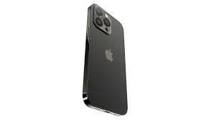 Hints of a foldable iphone surfaced in 2016 when rumors suggested lg display would be mass producing foldable displays for smartphones in. Iphone 13 Pro Icin Son Tasarim Tam Olarak Boyle Olacak Log