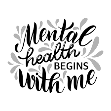 We did not find results for: Inspirational Quotes For Mental Health Day Stock Vector Illustration Of Social Lettering 126295415