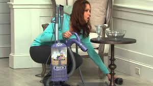 Bestbuy.com has been visited by 1m+ users in the past month Shark Navigator Lift Away Vacuum W Attachments With Dan Hughes Youtube