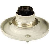 BMW Strut Mount Sachs 31 33 1 091 708 31-33-1-091-708 31331091708  31.33.1.091.708 | Pelican Parts