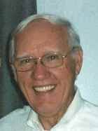 Rev. Eugene Dodd Obituary