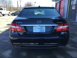 The 2012 e350 bluetec diesel starts at around $52,000. Mercedes Benz E Station Wagon In Massachusetts For Sale Used Cars On Buysellsearch