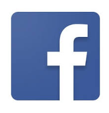Cara Memperbarui Facebook Di Android Update Lite Terbaru Januari 2021