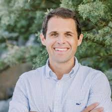 10 Investing Fundamentals for Smart Financial Decisions