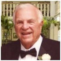 Anthony Tocco Family History & Historical Records