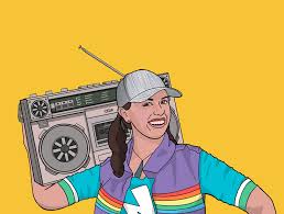 The Wanda Foundation