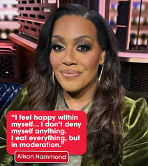 Willemien Rieken was only 9 years old when she first began laying flowers 