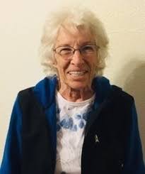 Lois Elson Obituary (1938